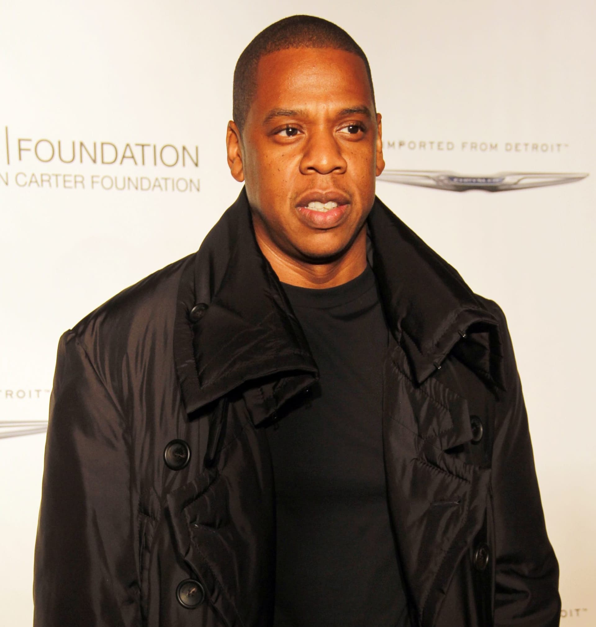Rapper Jay-Z is jumping in the cannabis space as a chief brand strategist for Caliva, one of California's largest vertically integrated pot companies.