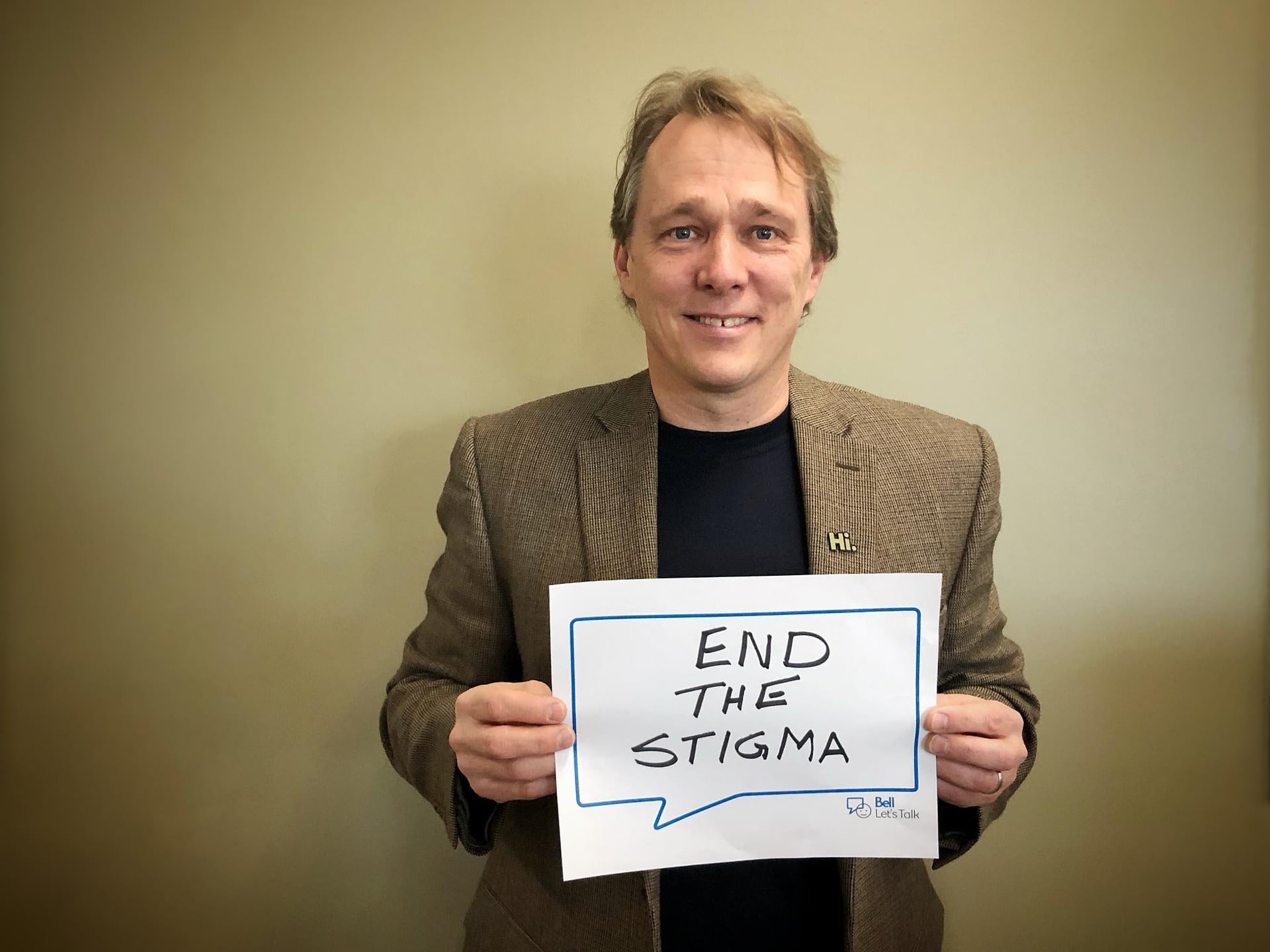 Bruce Linton Pushed Out as Co-CEO of Canopy Growth