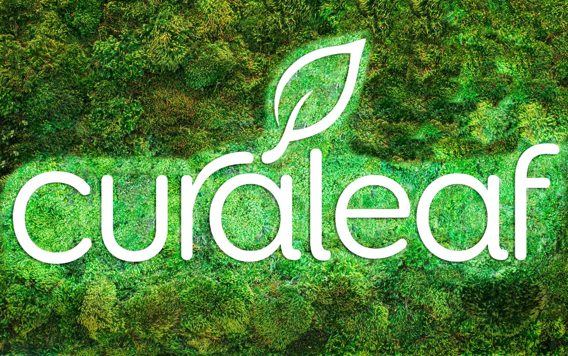 American cannabis leader Curaleaf Holdings received a warning letter from the FDA for allegedly illegally selling and marketing its CBD products.