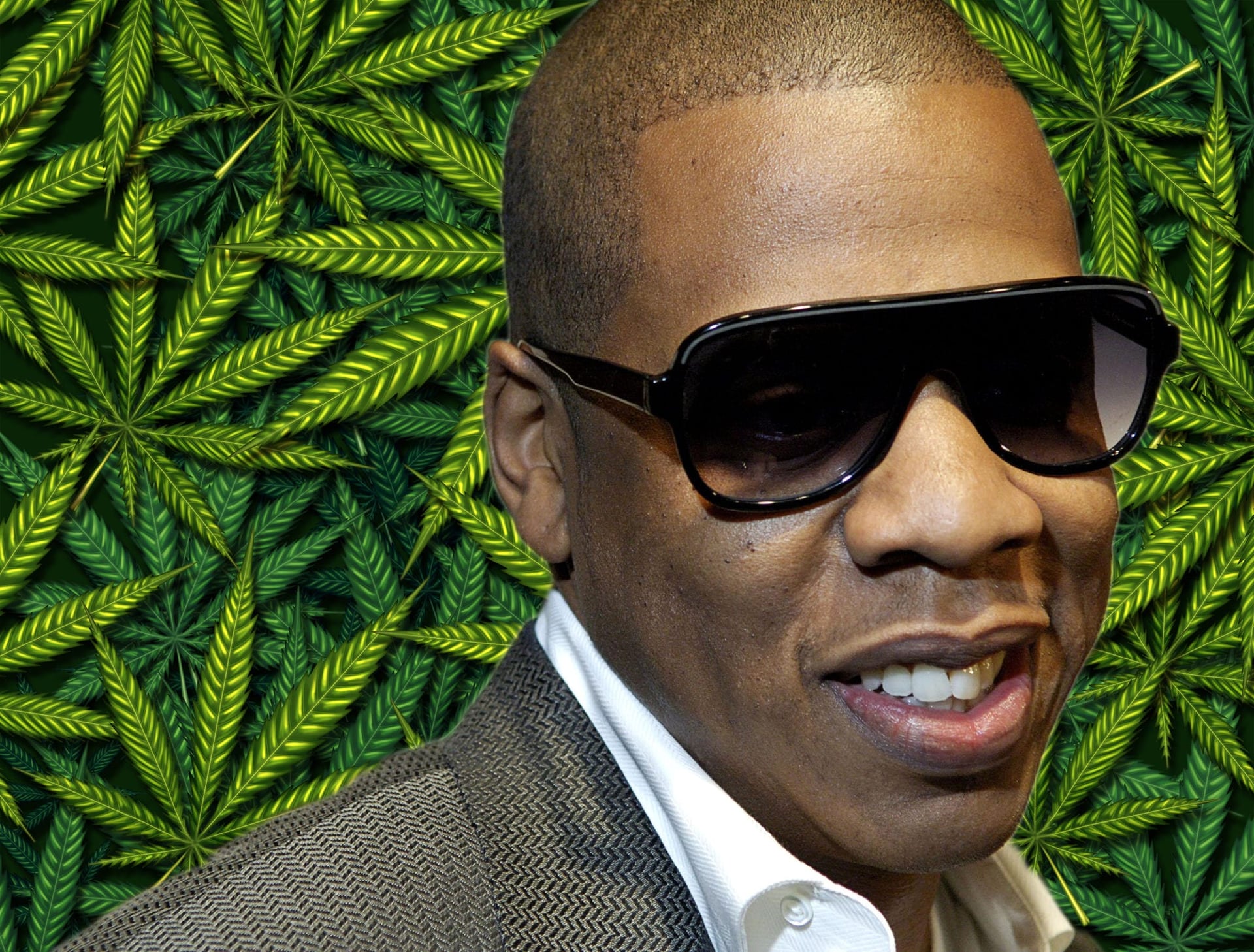 Rapper Jay-Z is jumping in the cannabis space as a chief brand strategist for Caliva, one of California's largest vertically integrated pot companies.