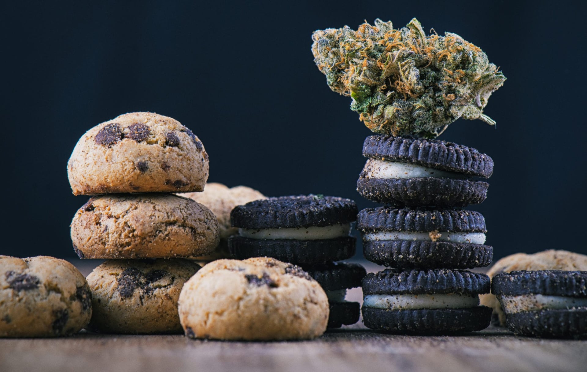 Cannabis 2.0 Could Attract 3 Million New Canadian Consumers: Survey