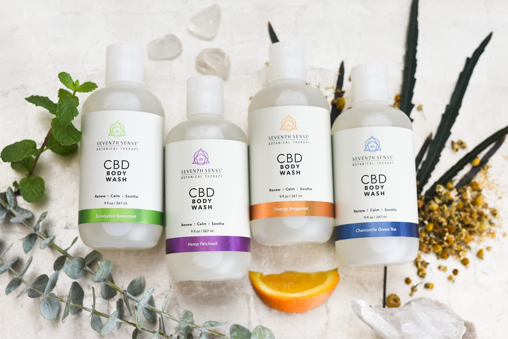 Green Growth Brands to Open 100th U.S. CBD Store