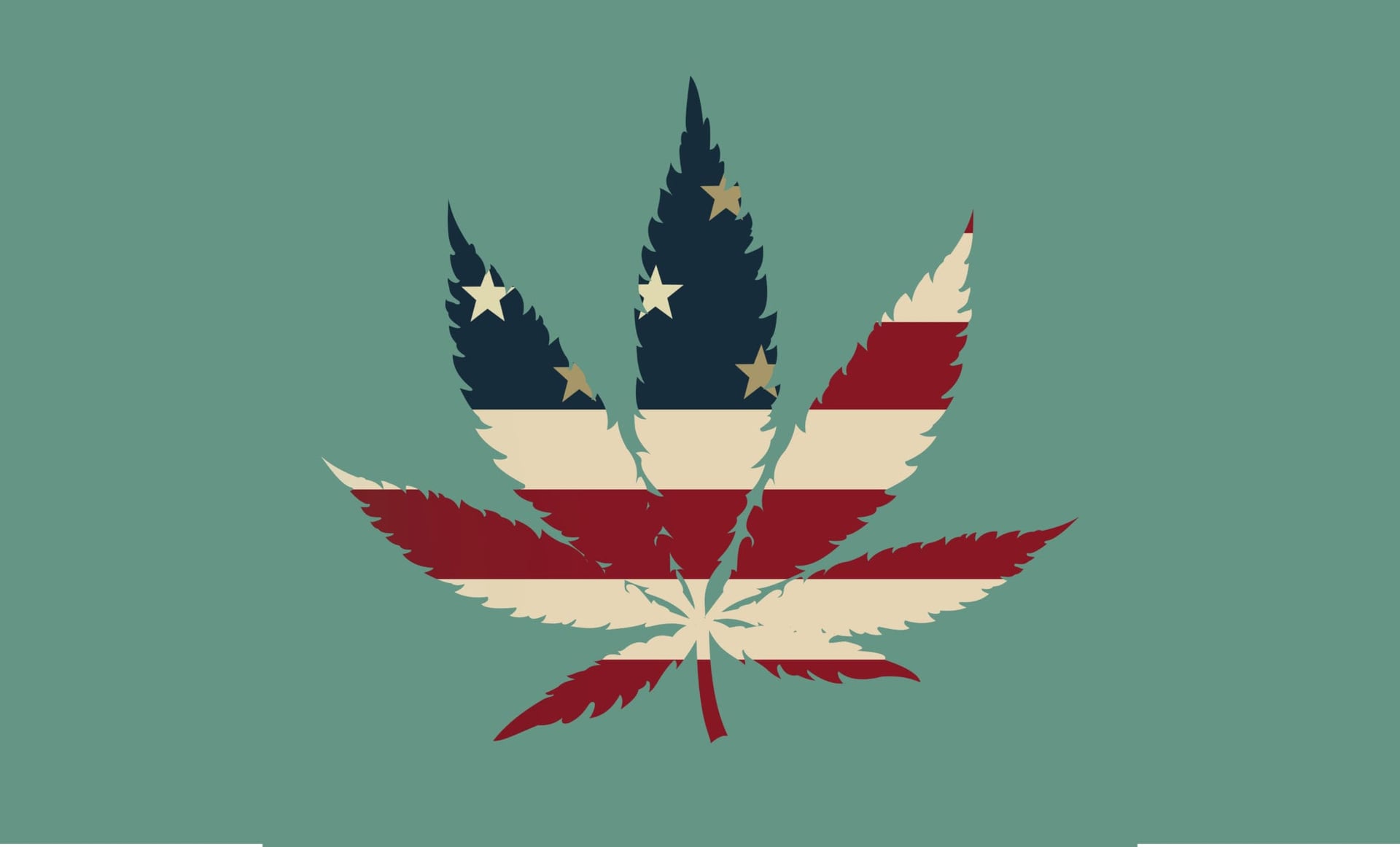 Curaleaf Expands Veterans Cannabis Project Initiative to Oregon