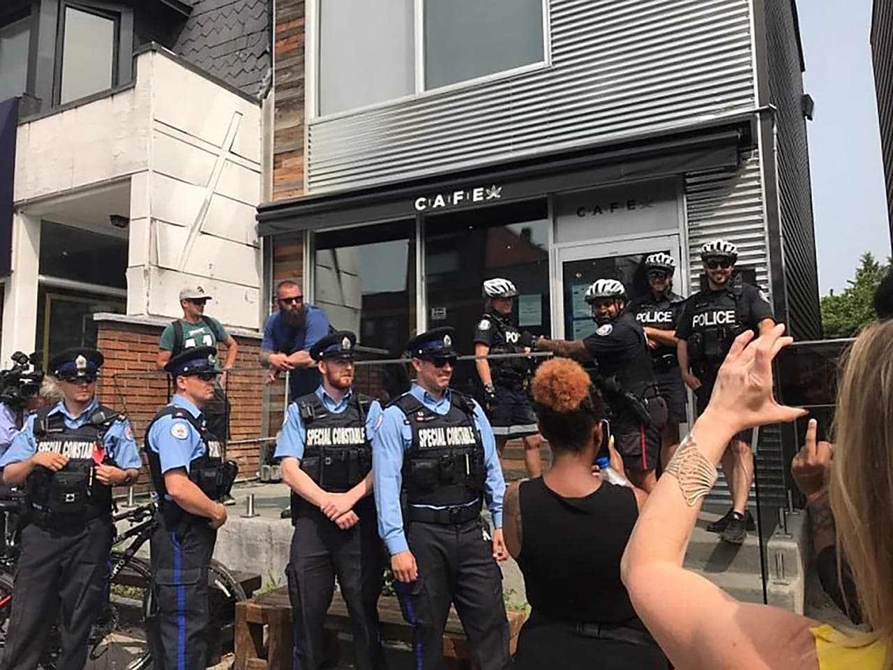 Critics Blast Ontario's Second Cannabis Retail Lottery