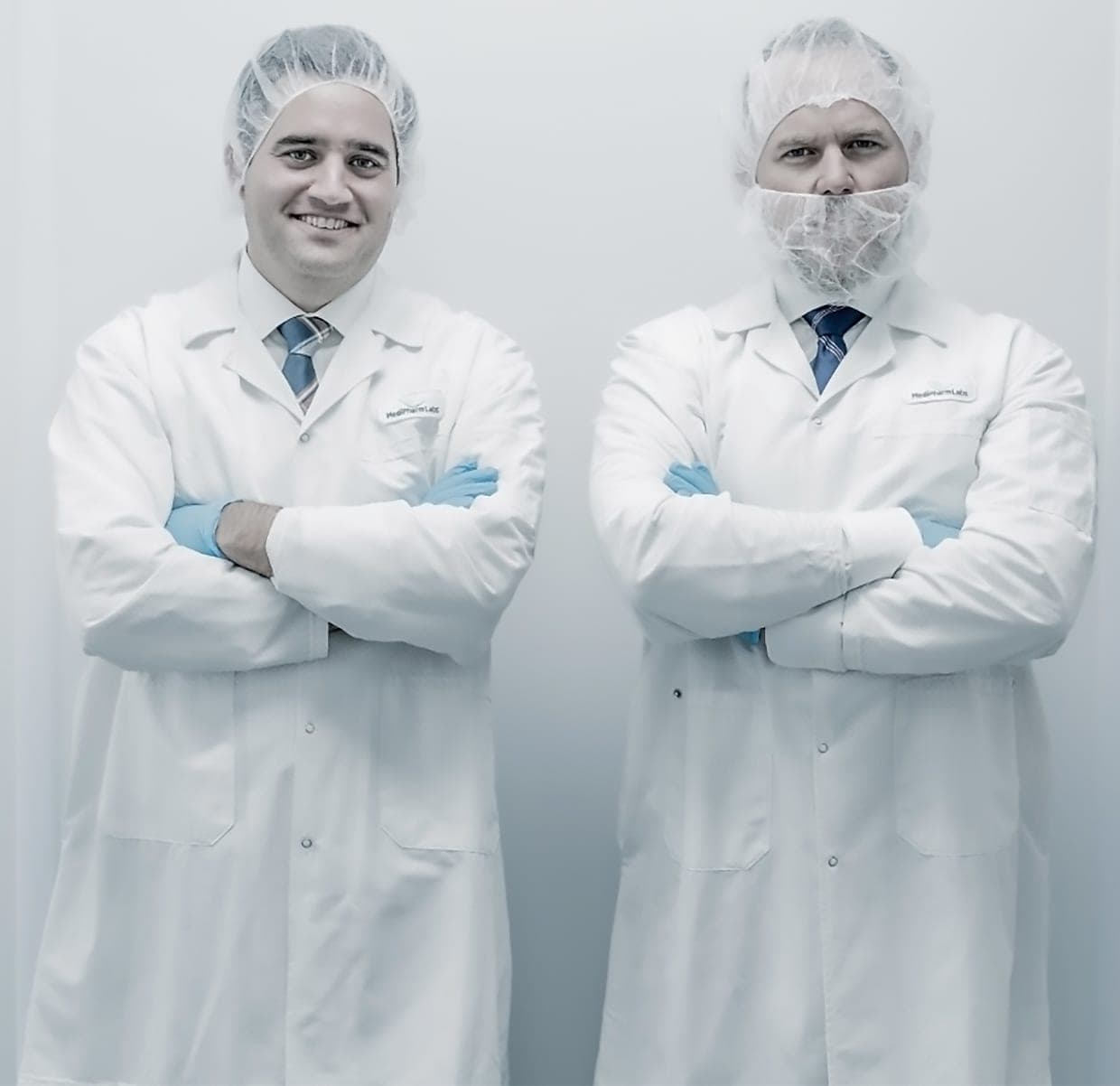 MediPharm Labs: 'A Leader In Cannabis Extraction'