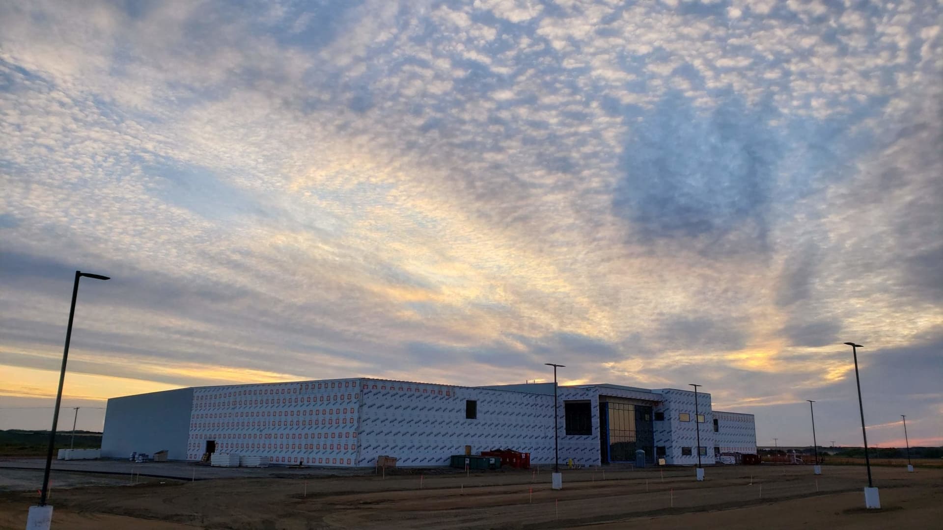 Westleaf Gains Health Canada Processing Licence Just in Time for Cannabis 2.0