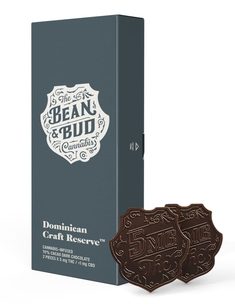 Canopy Growth Unveils 16 Cannabis-Laced Drinks and Chocolates
