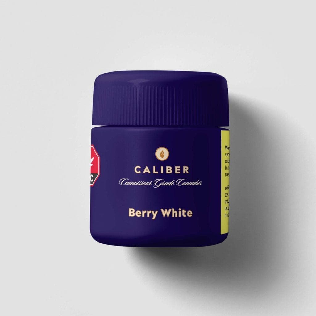 Sproutly Gains License to Sell Flower, Launches Cannabis Brand Caliber