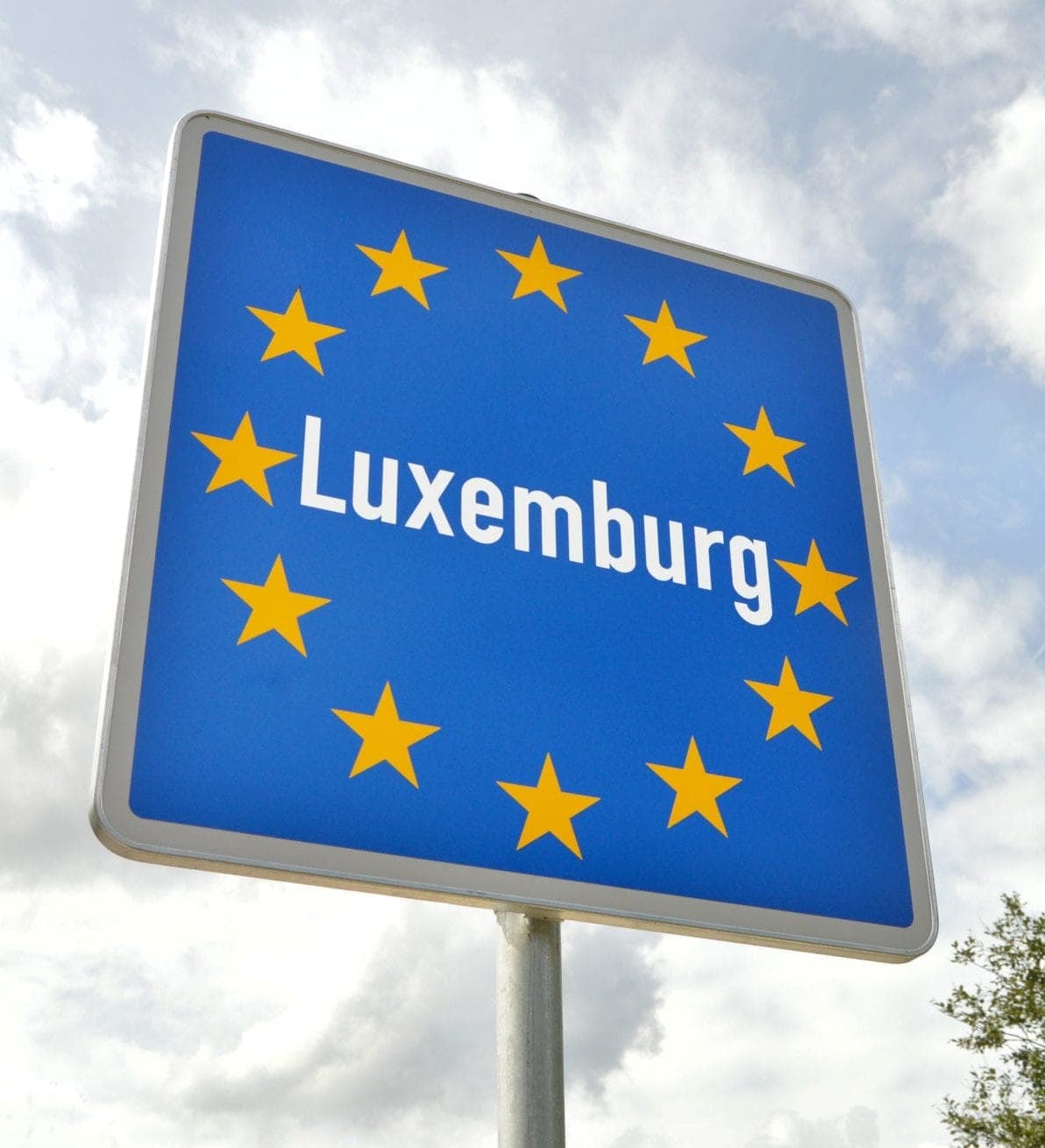 Canopy Growth Widens its European Medical Cannabis Footprint to U.K. and Luxembourg