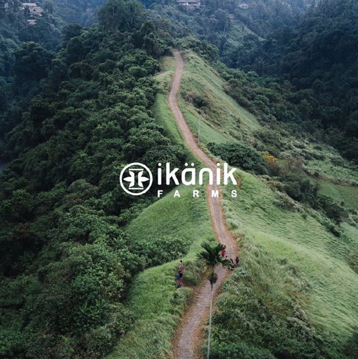California-Based Ikänik Farms Enters Colombia With Acquisition of Medical Cannabis Company Pideka