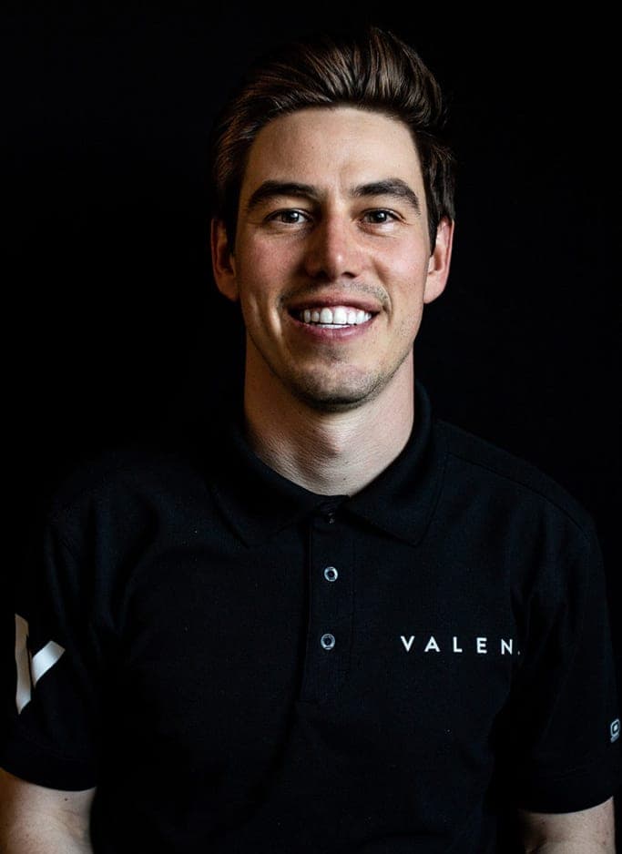Valens GroWorks: Canada's Largest Third-Party Cannabis Extraction Company Gears up for Legalization 2.0