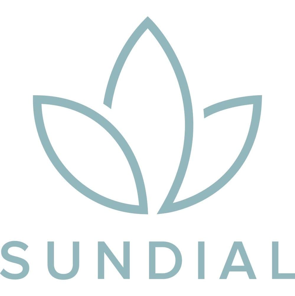 American Investors are Suing Sundial Growers for Falsely Advertising Itself