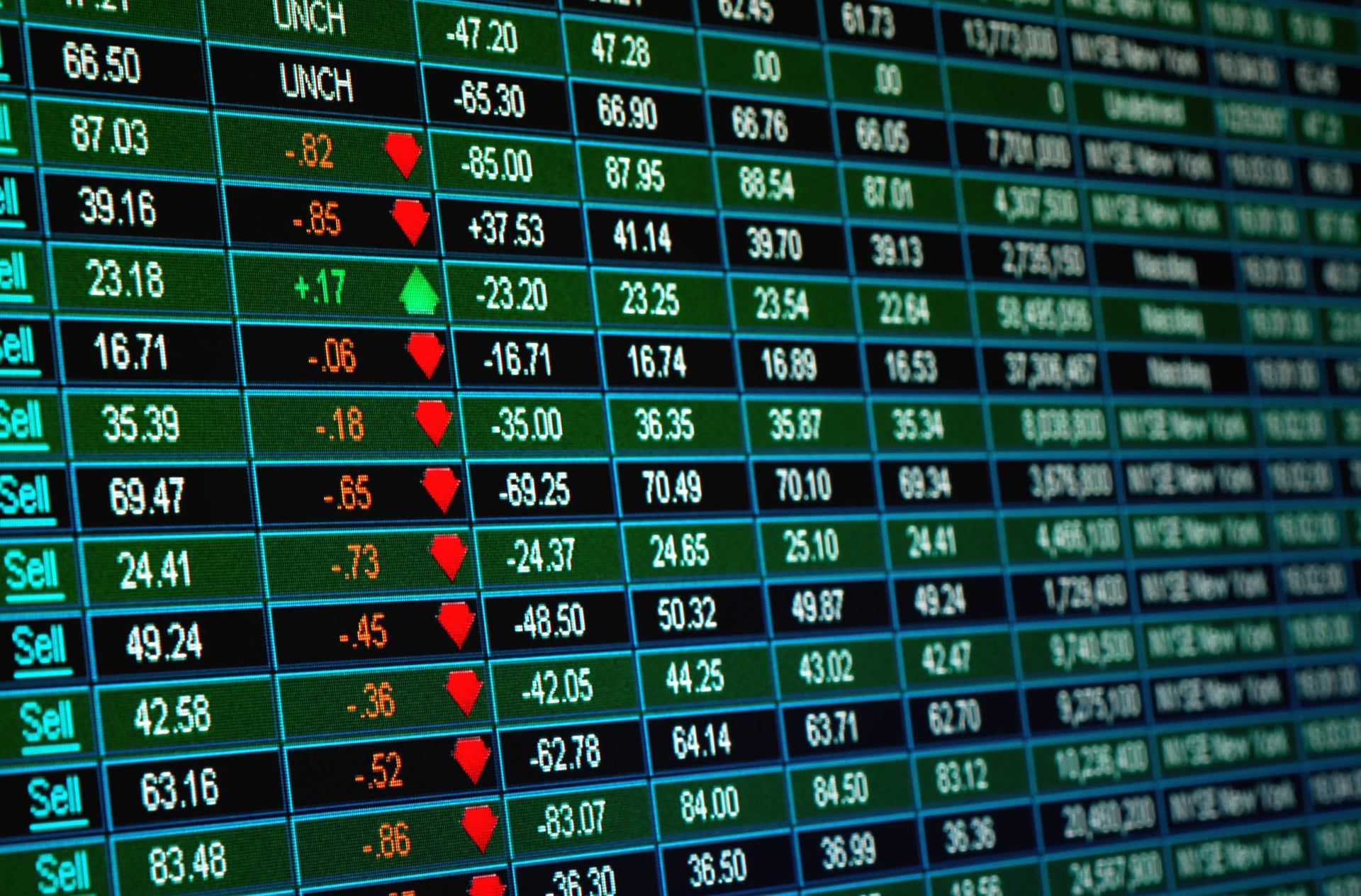 Canadian Securities Regulators Take Aim at Cannabis Companies' Hazy Governance Disclosure
