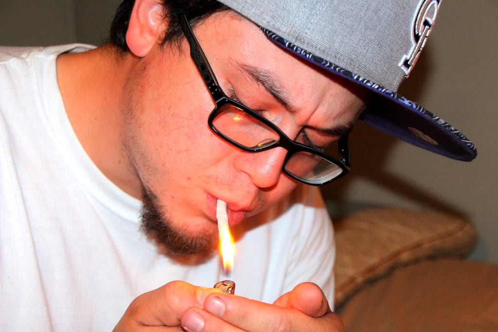 Cannabis Cuts Headache and Migraine Pain in Half: Study