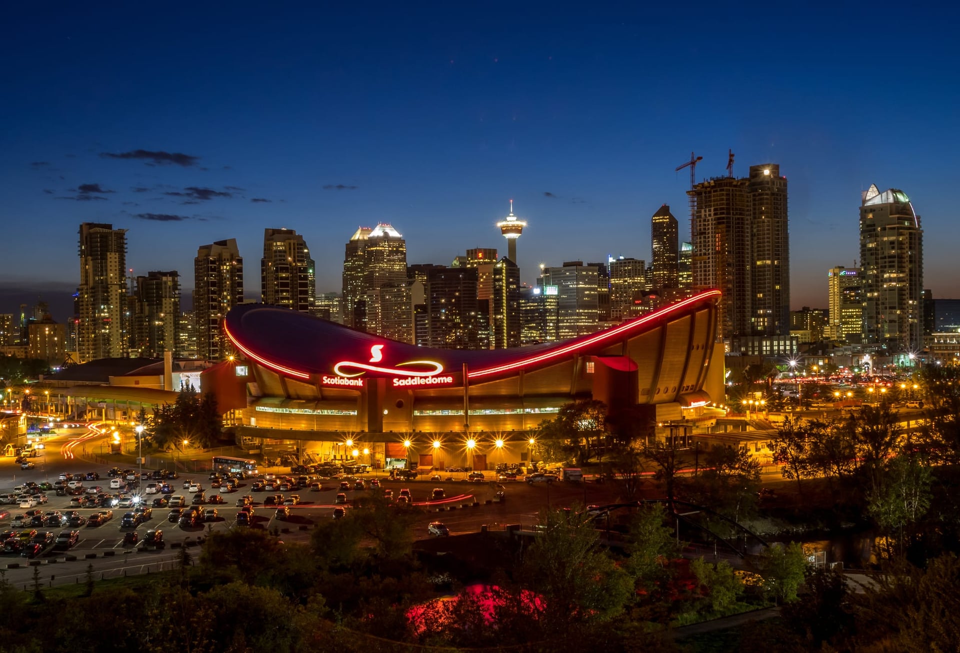 Delta 9 Details Deal to Expand Retail to Alberta
