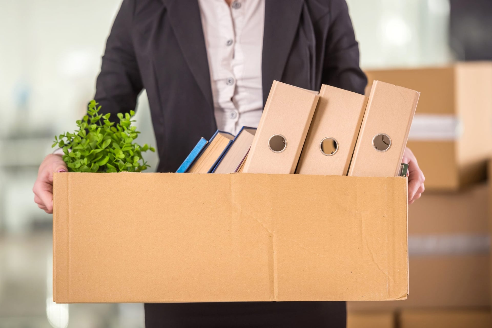 MedMen Tosses 190 Employees to Raise Bottom Line