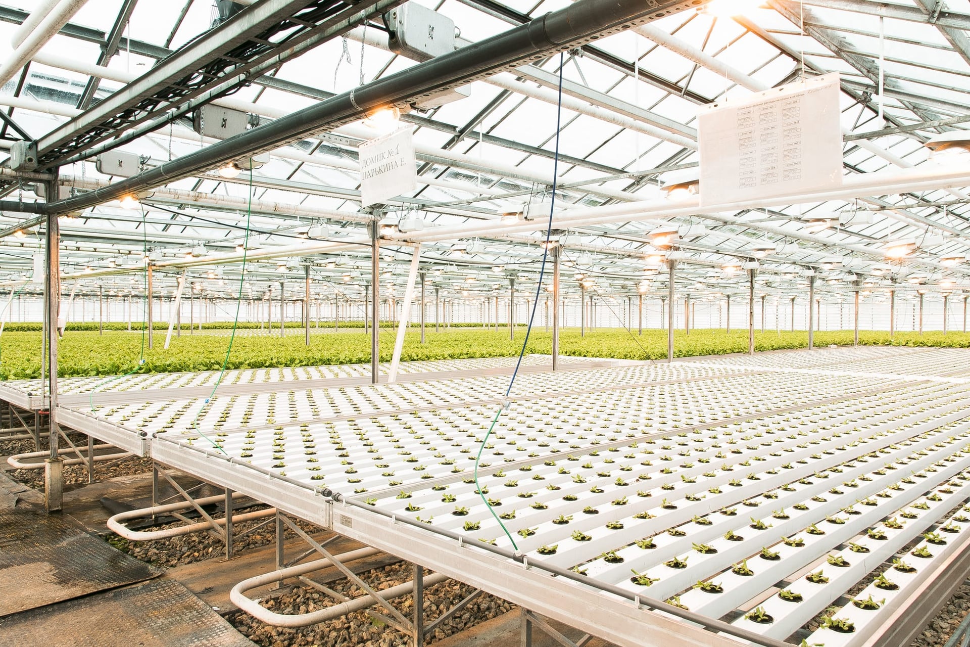 Power REIT Closes on Financing to Expand Cannabis Portfolio