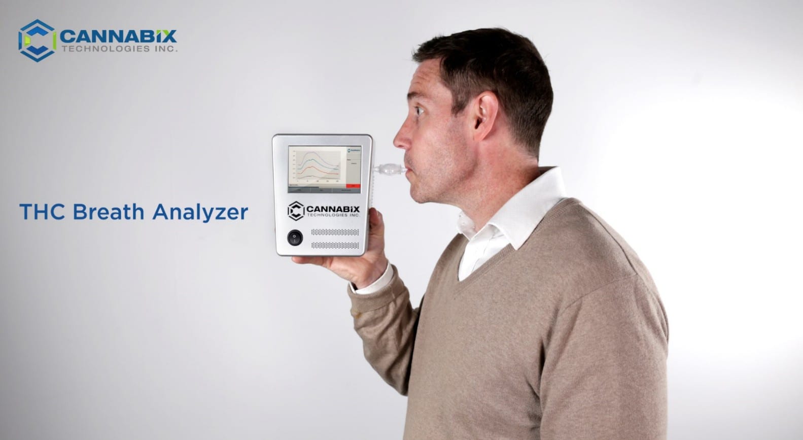 Cannabix announces new THC breathalyzer milestone, DUI lawyer skeptical