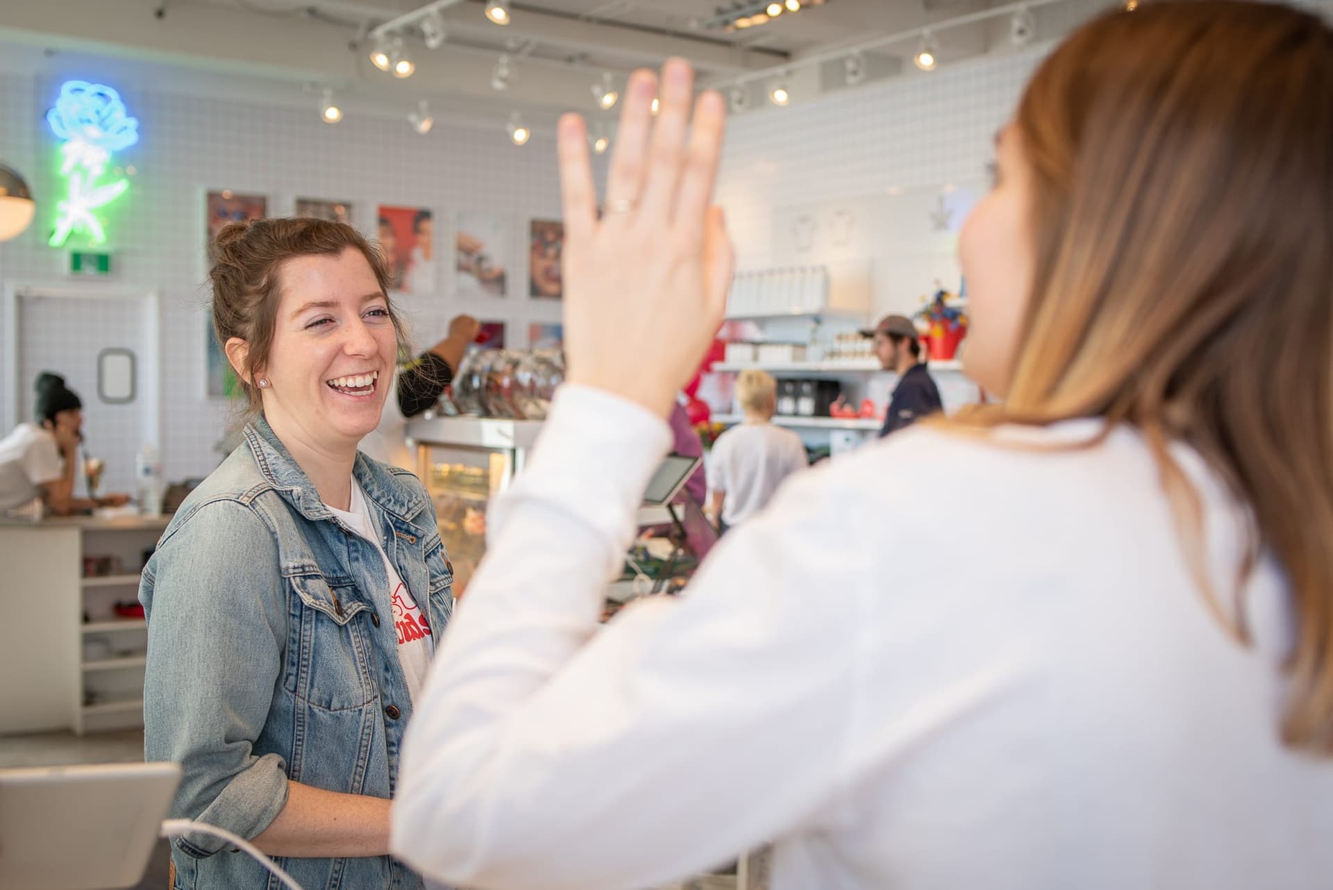 A Roundup of This Year's Movers And Shakers: Meet the Canadian Cannabis Awards Entrepreneurs of the Year