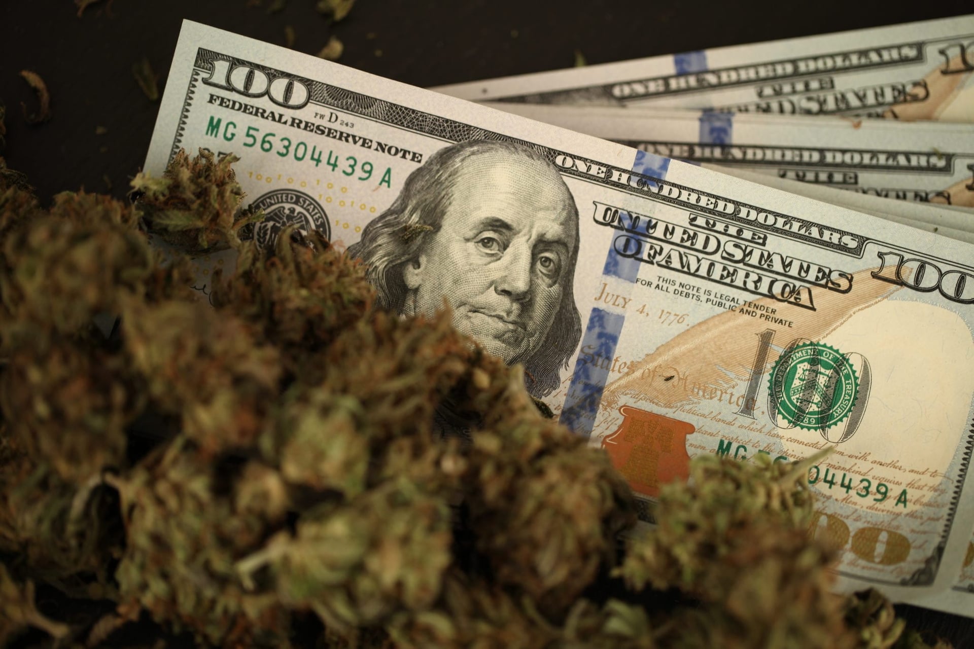 Flower One Offers Another Round of Unsecured Debt Financing, Following Industry Trend