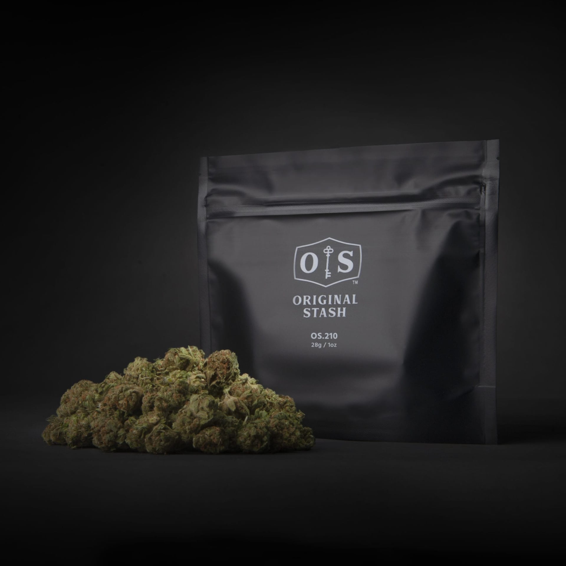 HEXO's black market disrupting cannabis hits Ontario shelves Black Friday
