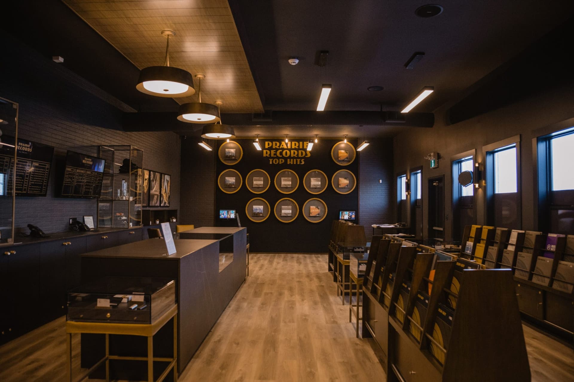Calgary-Based Westleaf Merges with Company Behind Popular Luxury Qwest Cannabis Brand