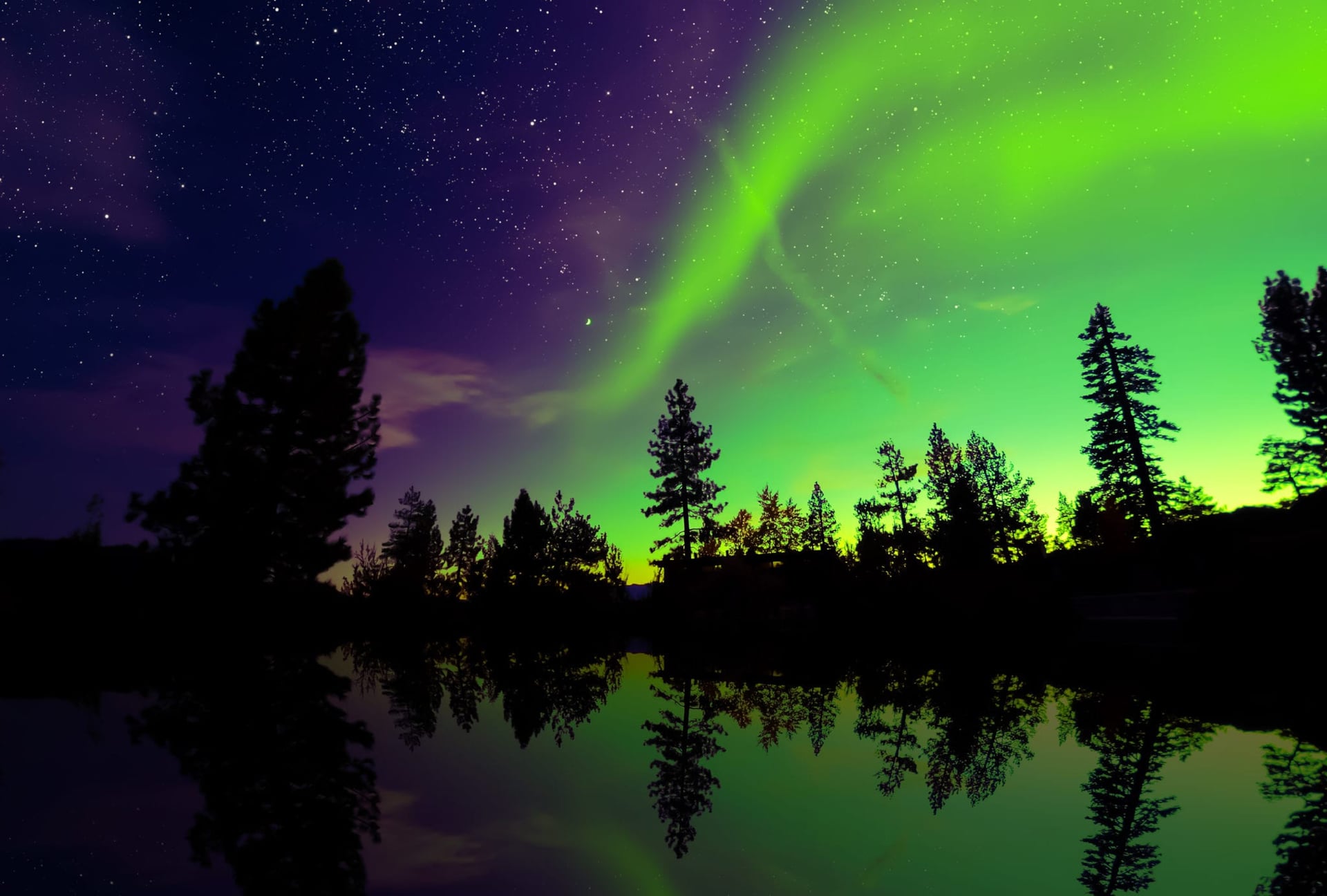 Aurora's CBD oil approved as Irish medical cannabis product