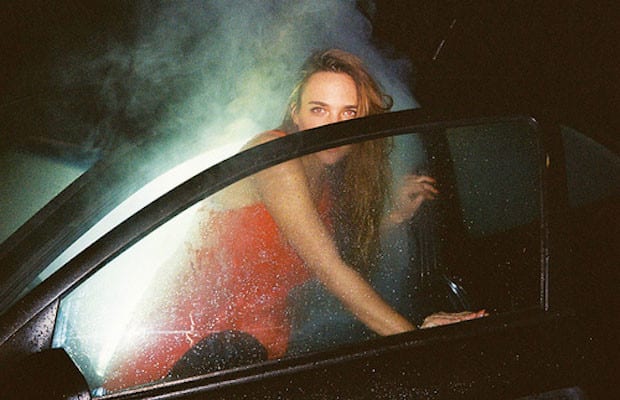 Driving high is illegal, but 12 million Americans still did it last year: study