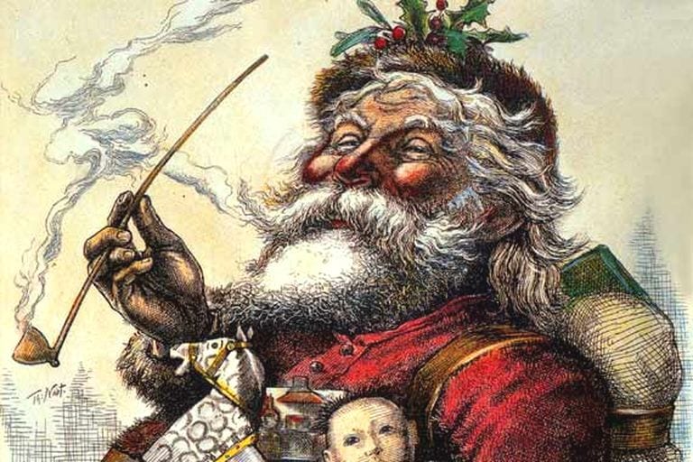 Canada's leading health authorities recommend abstinence for the holidays