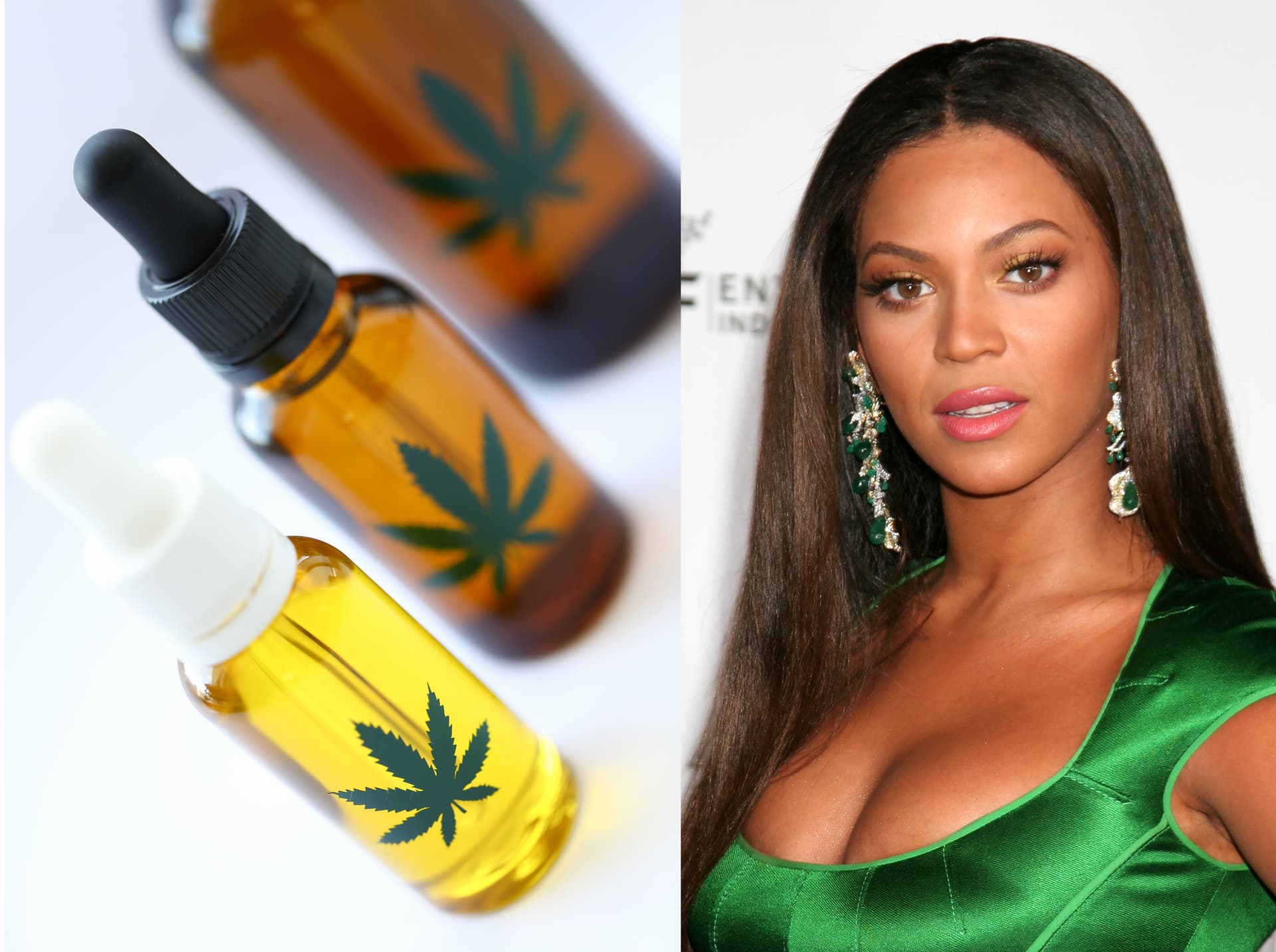 Year in review: Top 8 cannabis stories of the year