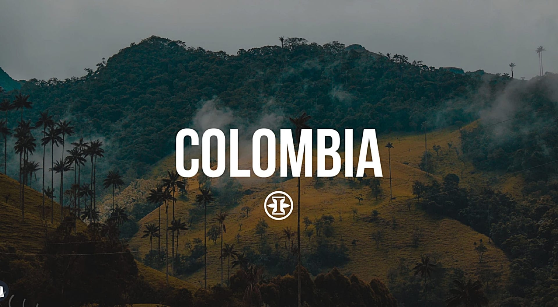 Ikänik Farms closer to exporting its cheap Colombian weed to Europe