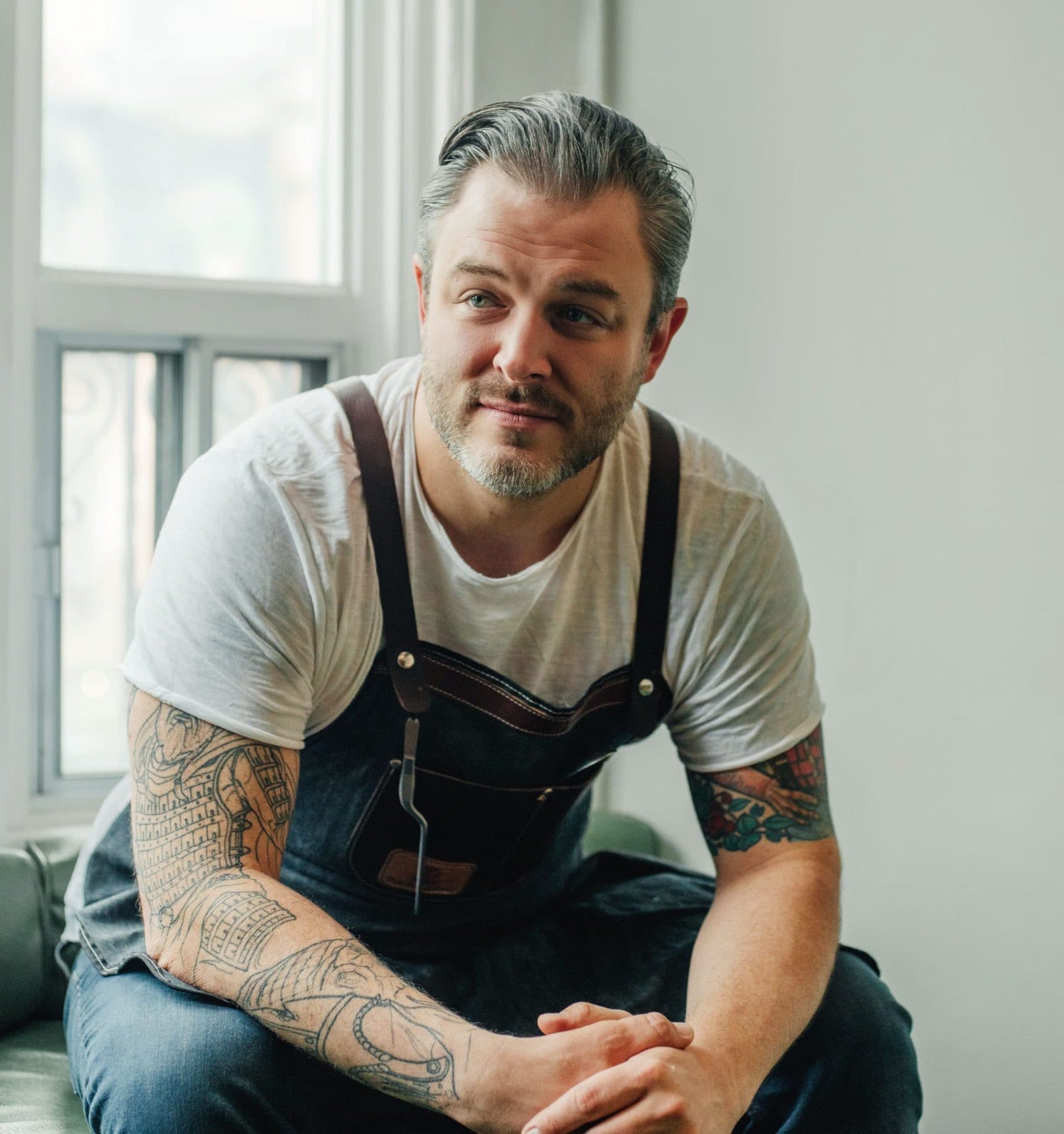 Cannabis-infused dining flourishes despite being illegal