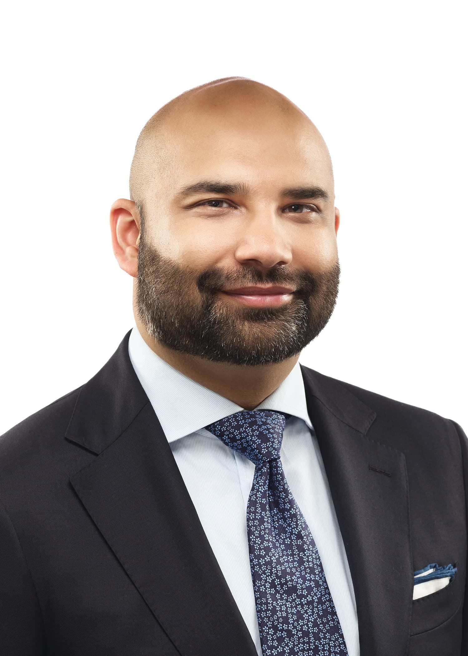 Cannabis lawyer forecasts slew of bankruptcies in 2020