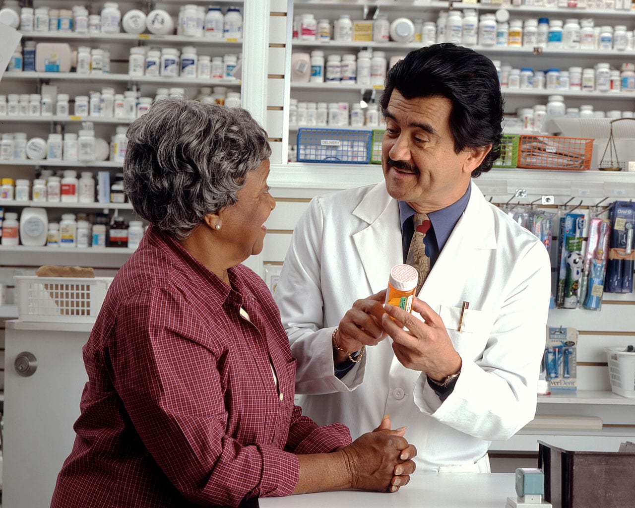 Health Canada approves two Tetra Bio Pharma topicals for over-the-counter sales