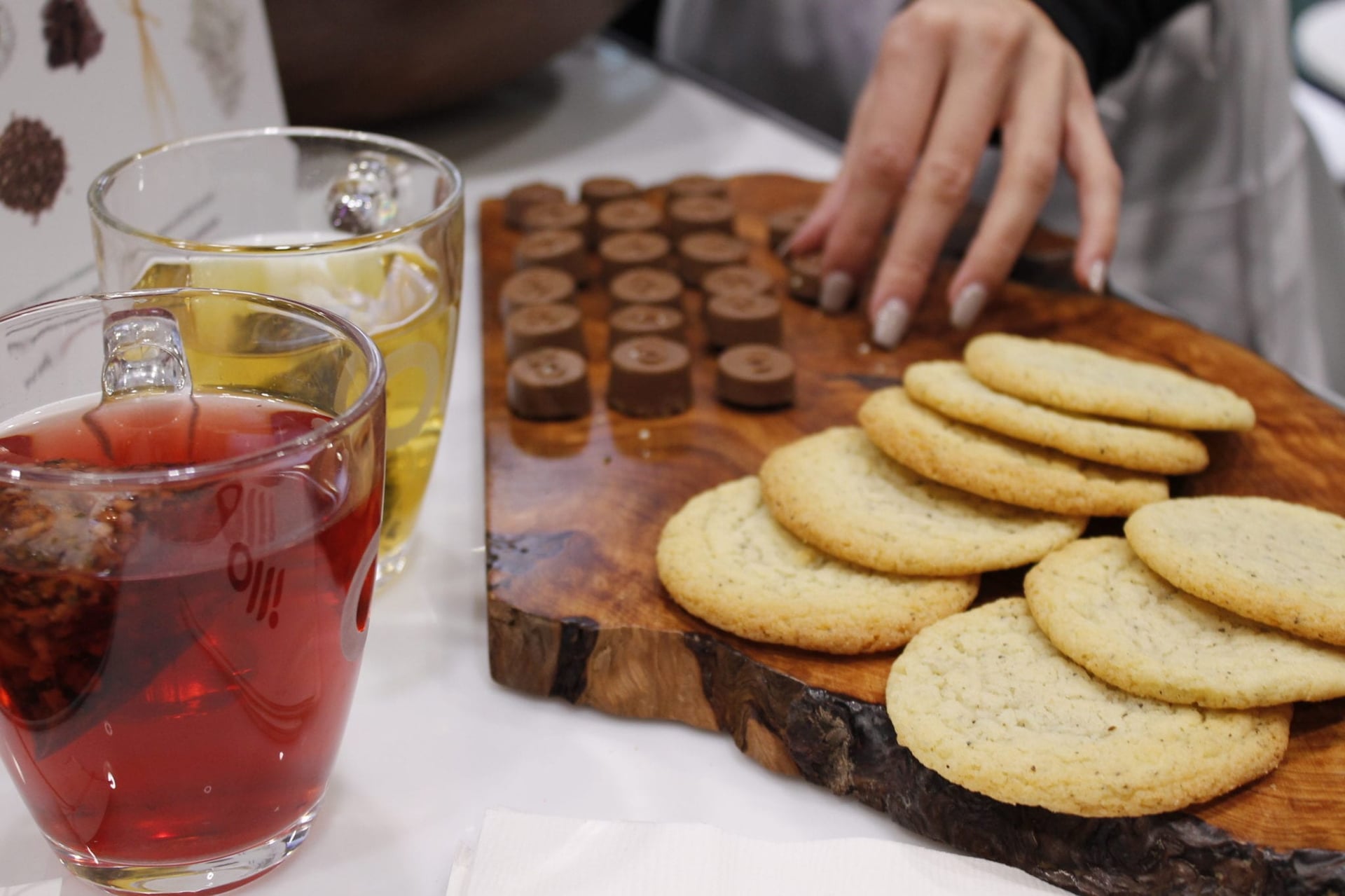 Ontario Cannabis Store edible sales go live, sell out within 30 minutes