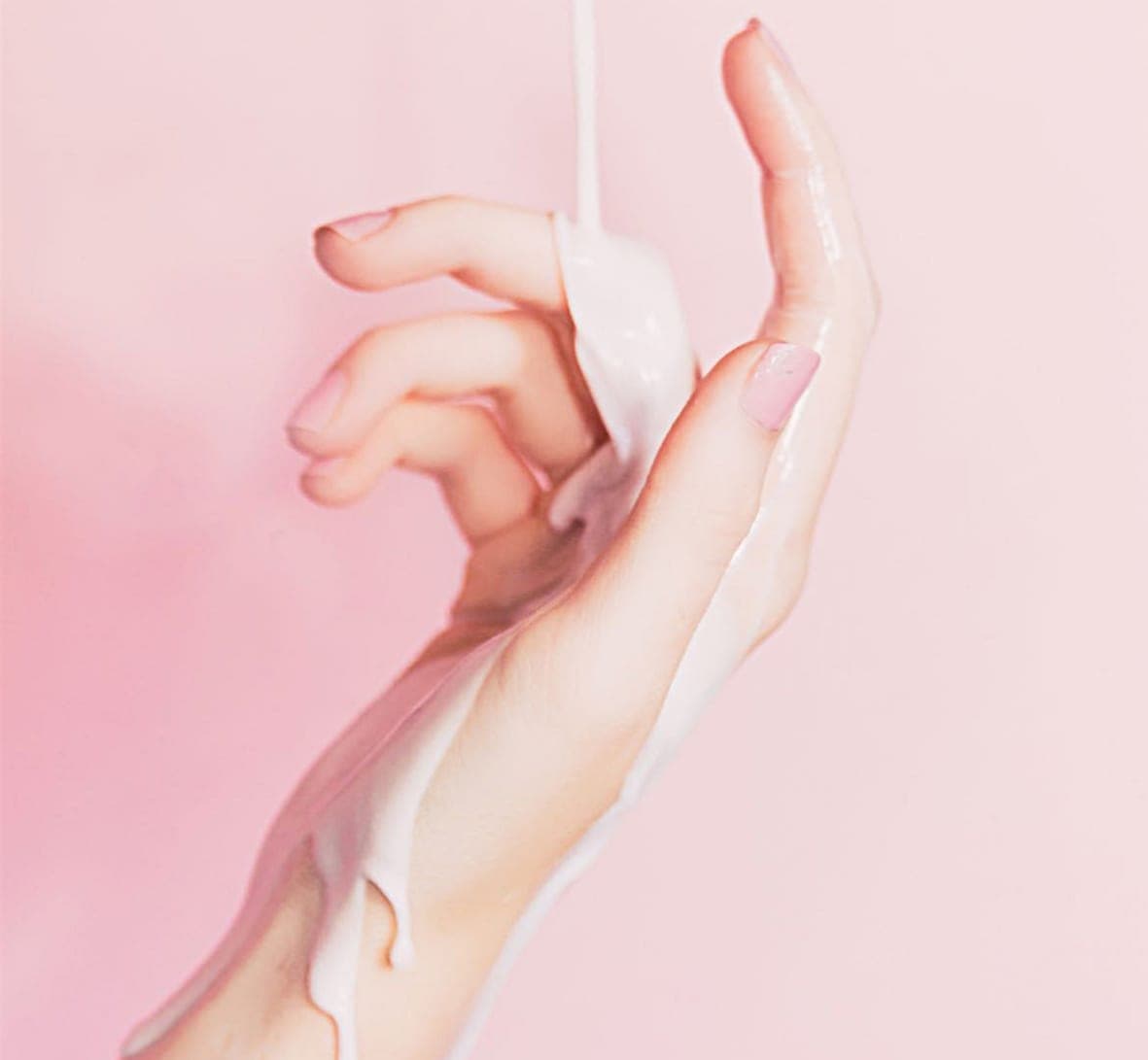 CBD beauty market will be worth almost US$1 billion by 2024: report