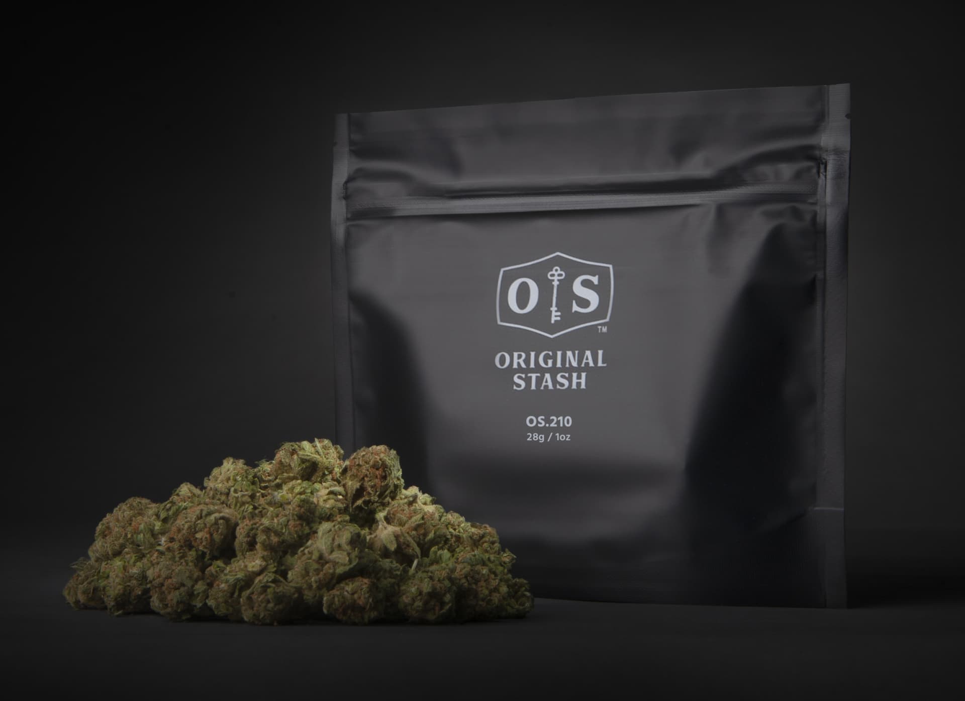Illicit pot market now 44% cheaper than legal industry: StatsCan