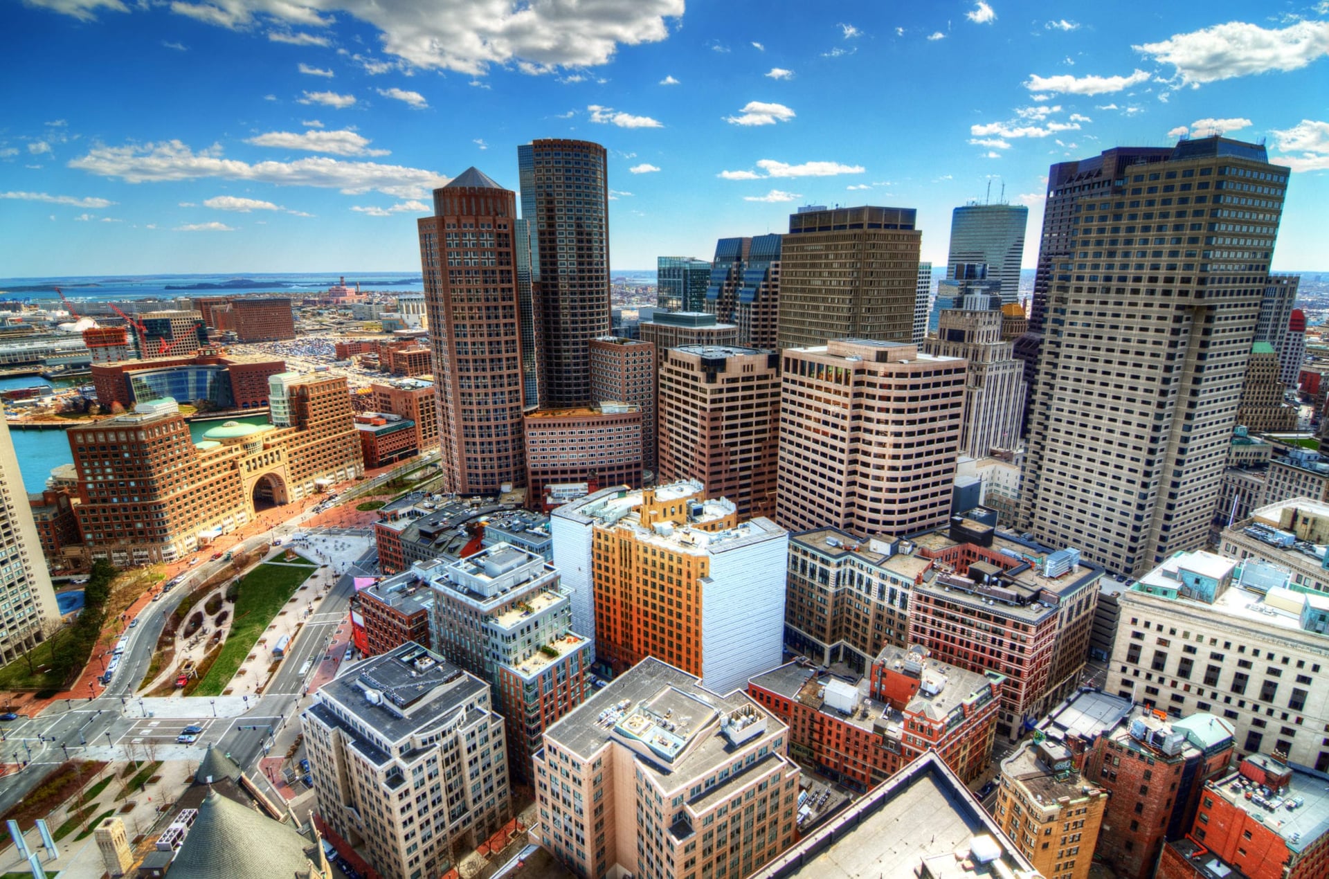 Massachusetts legal cannabis sales worth over half of entire Canadian legal market