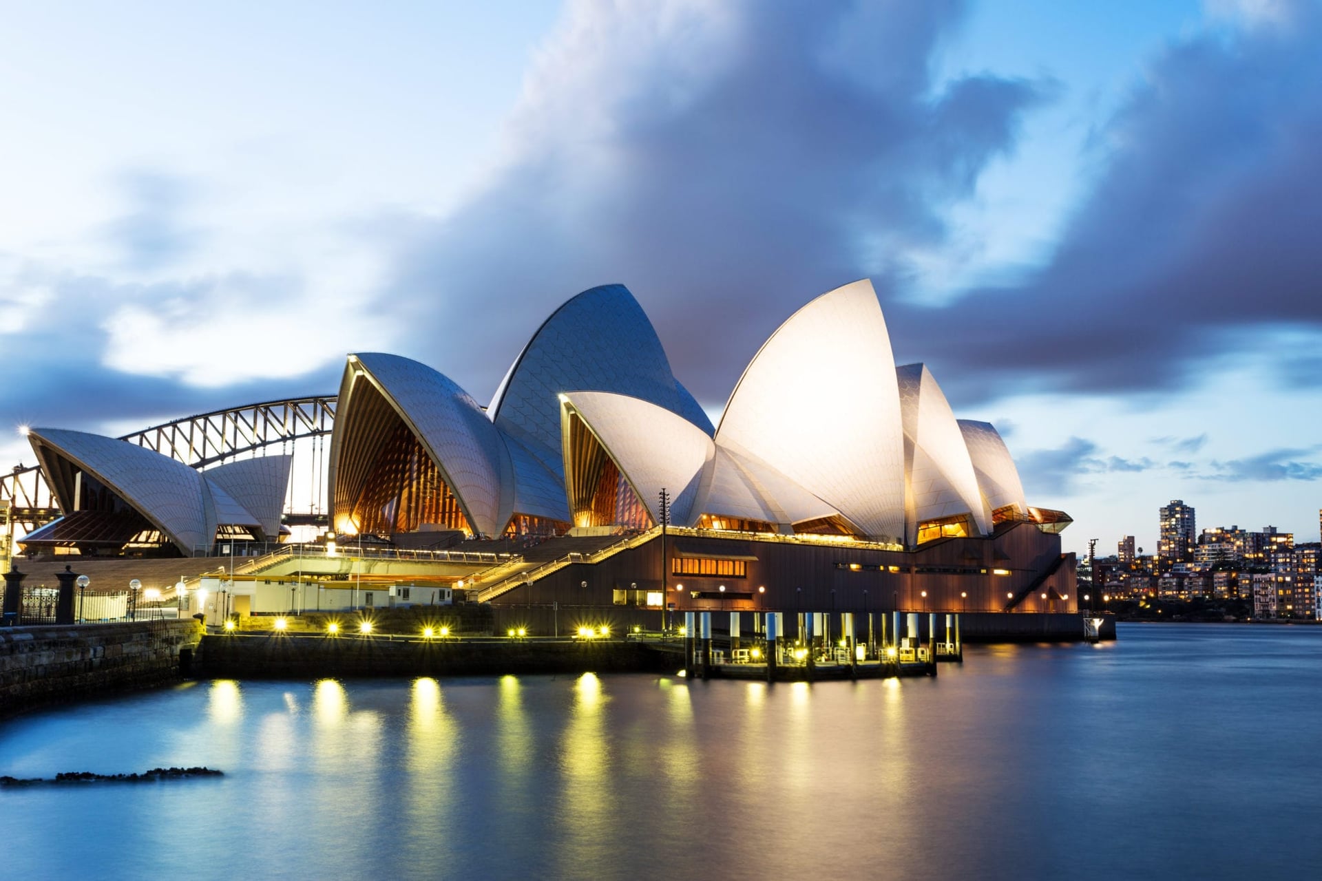 The Valens Company exports first white label products to Australia