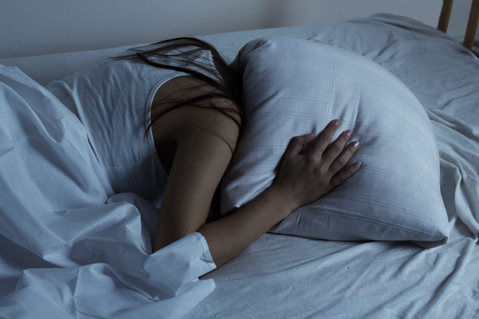 First clinically verified cannabis insomnia treatment set to release this year
