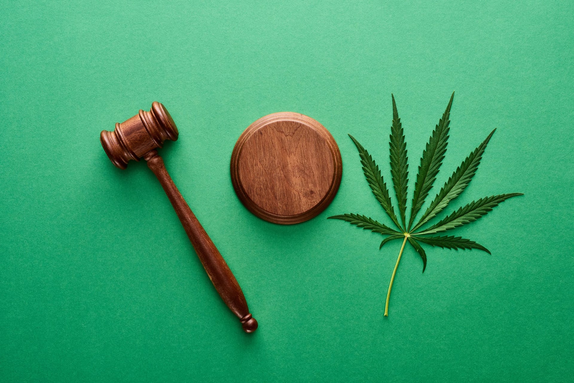 Leading law firm hires veteran cannabis lawyer Sativa Rasmussen