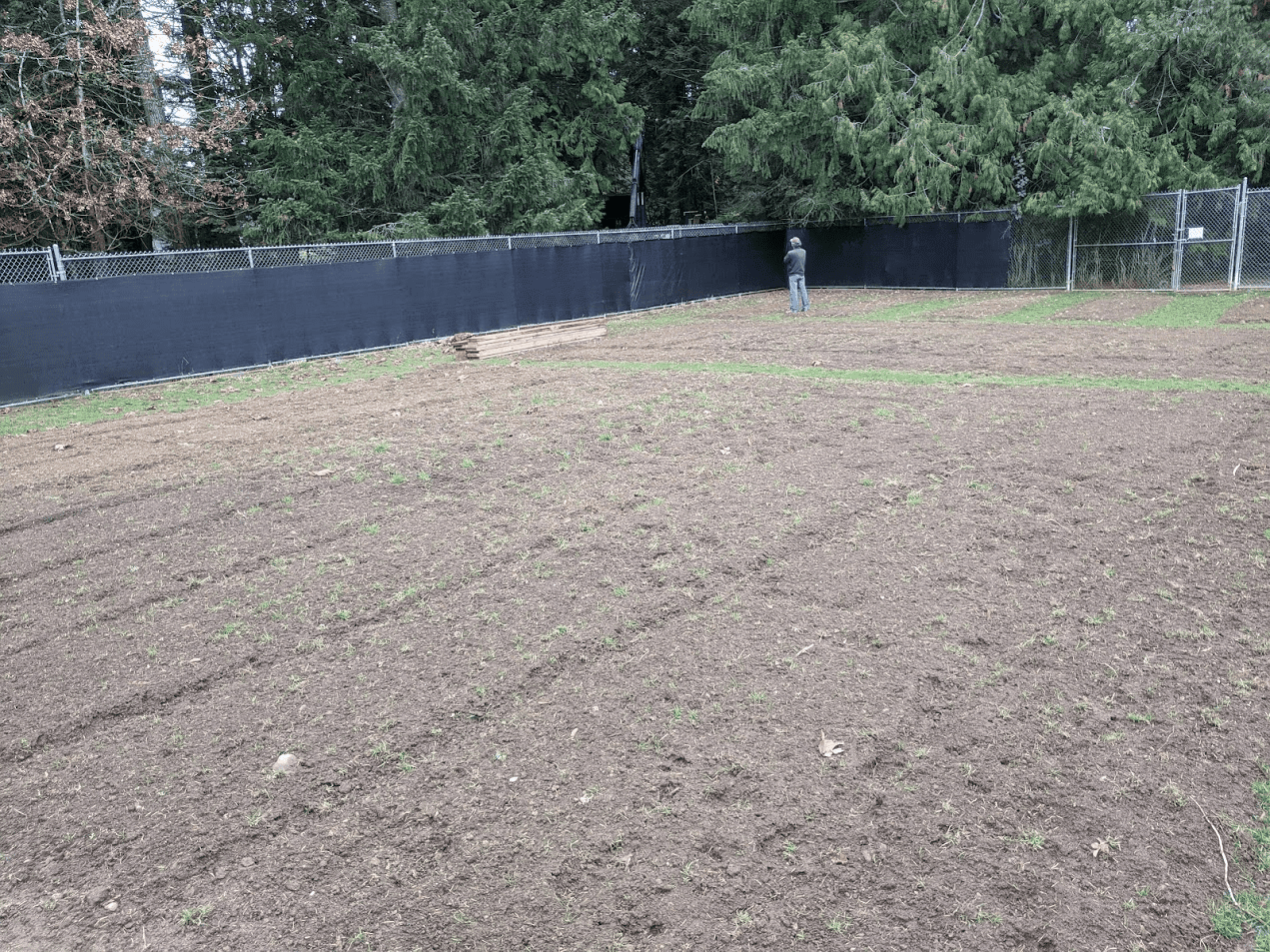 B.C. couple receive micro-cultivation licence for $15k
