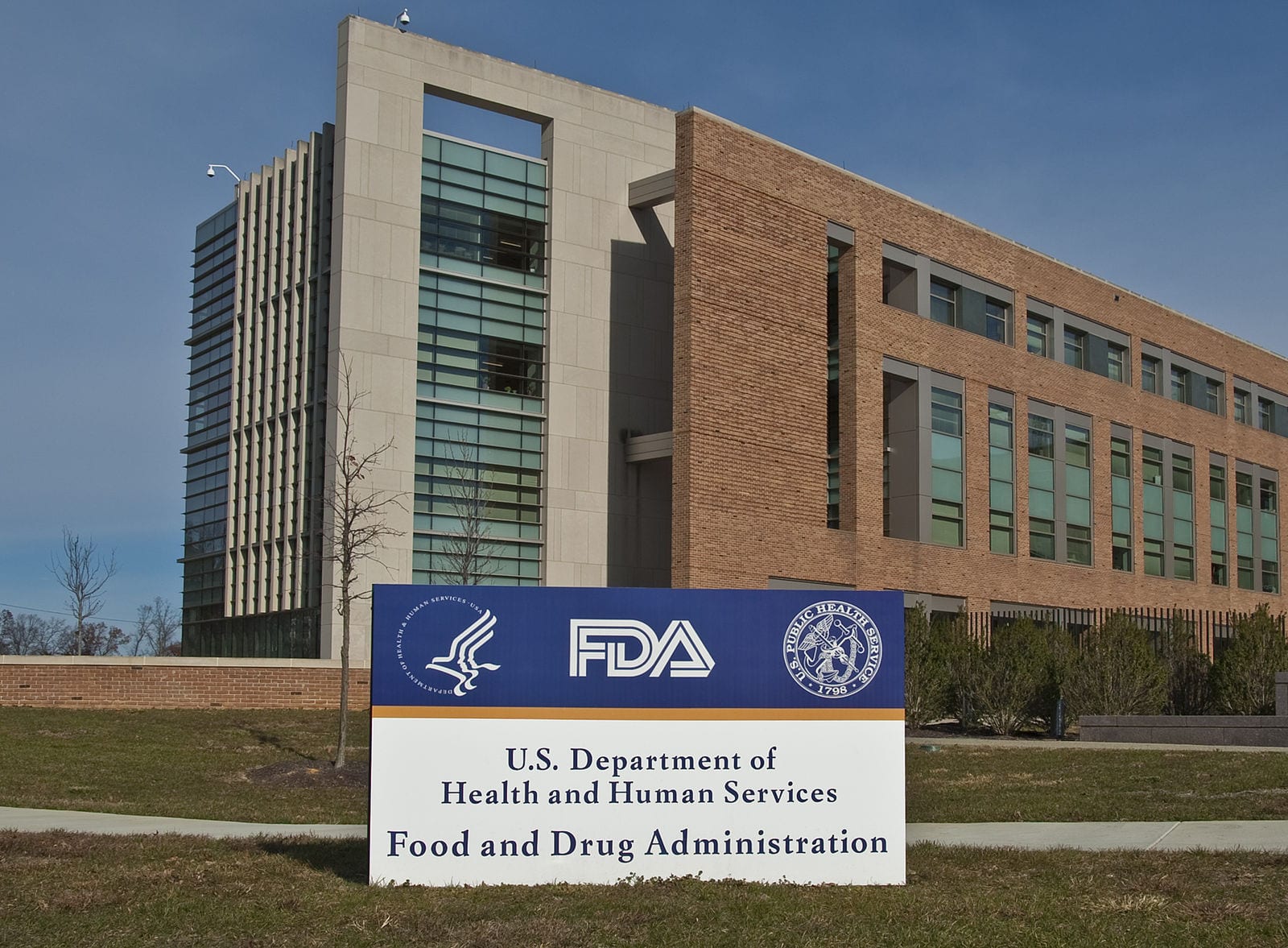 US FDA releases overdue update on CBD regulations