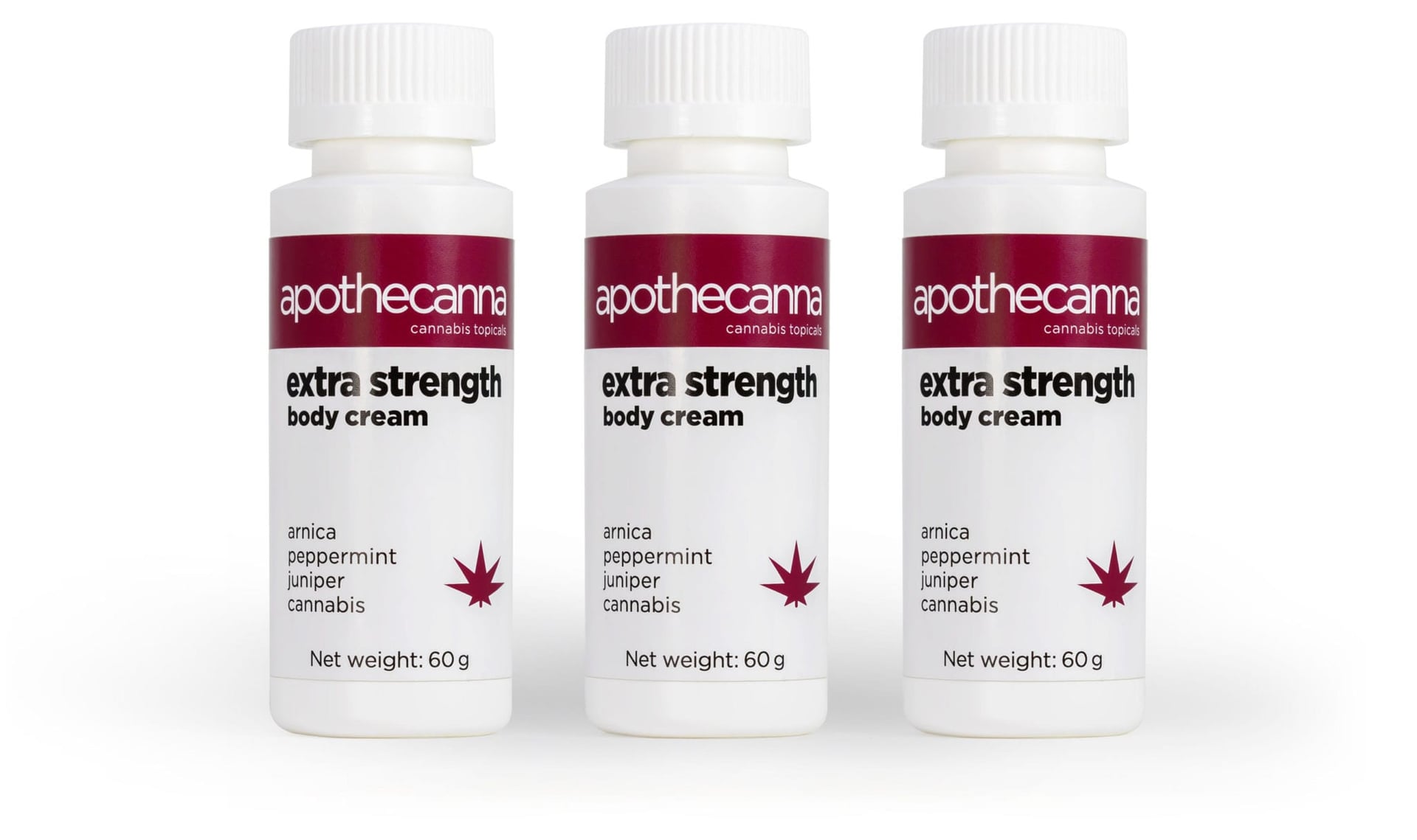 48North Cannabis Corp--48North Cannabis Corp- Launches First 1