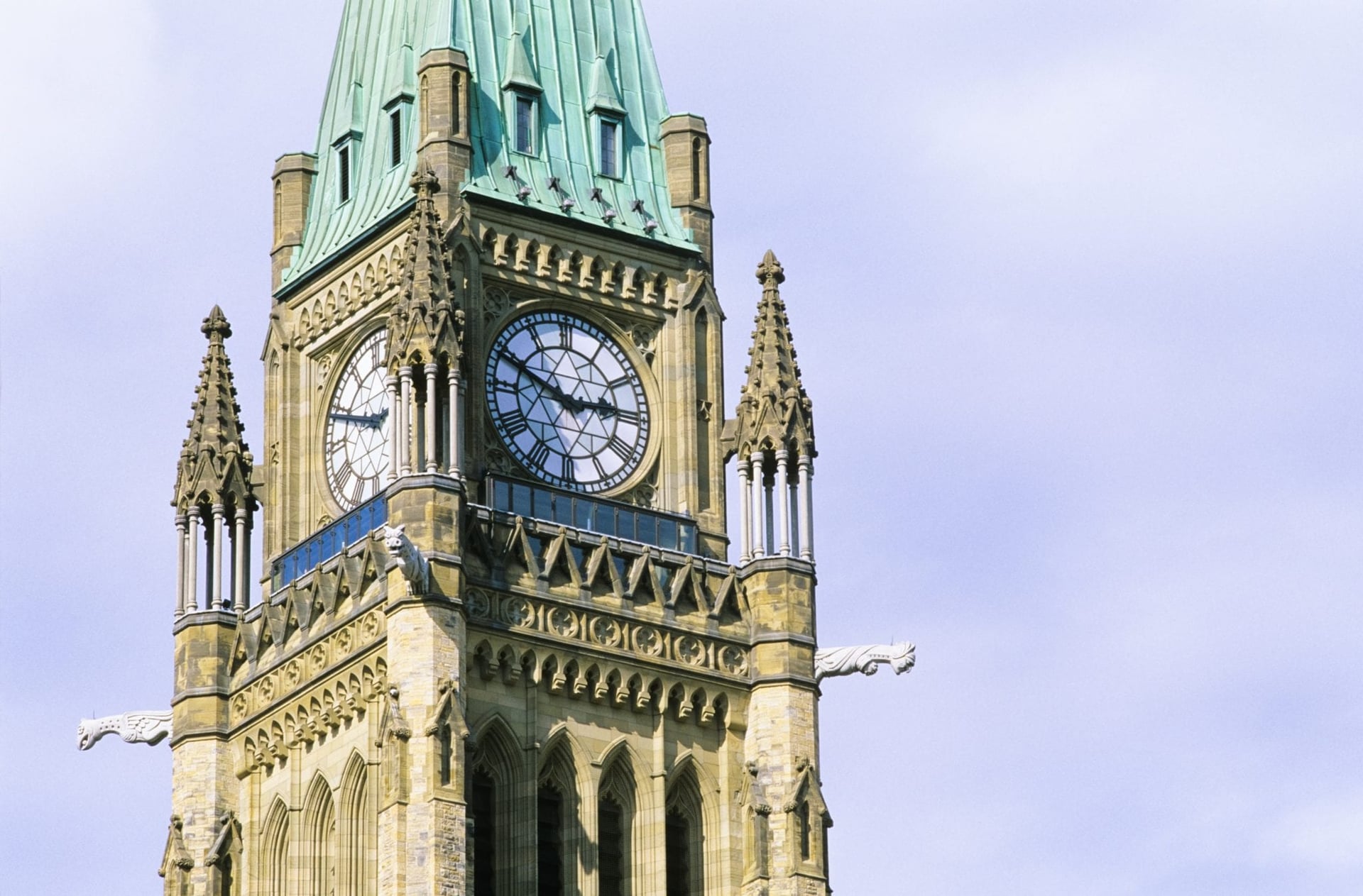 Cannabis companies must be 'financially viable' before COVID-19 to get federal relief funds