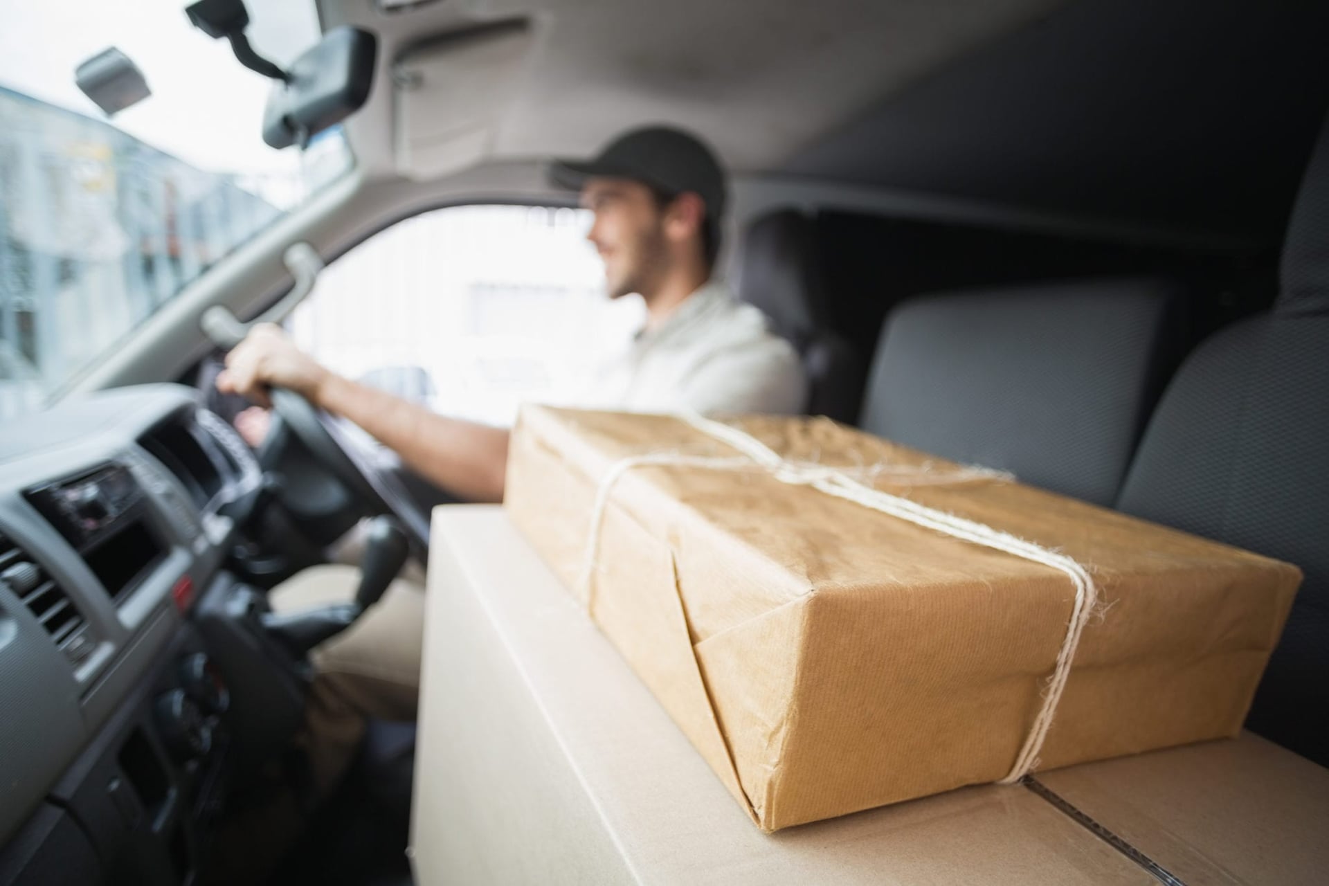 Ontario keeps weed delivery and pickup as COVID-19 closures ease