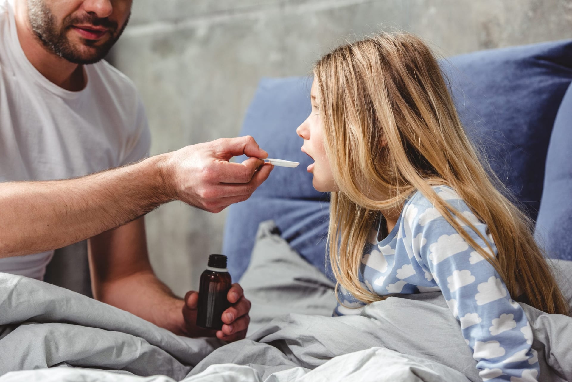 UK reduces wait times for patients accessing cannabis medicines