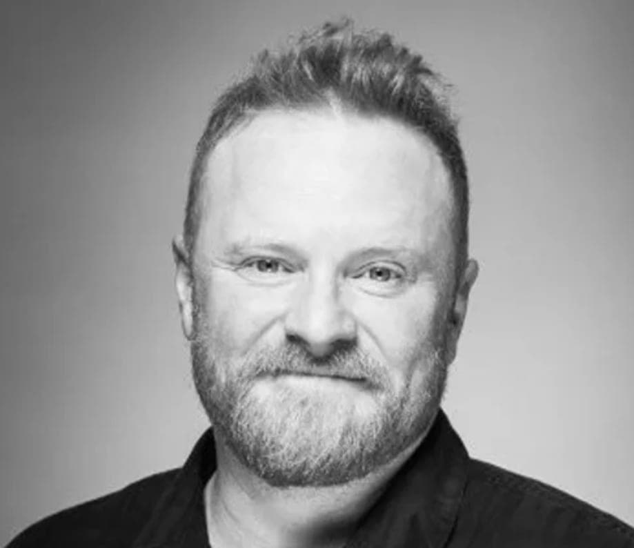 How craft could save legal cannabis Shelter Kyp Rowe collective