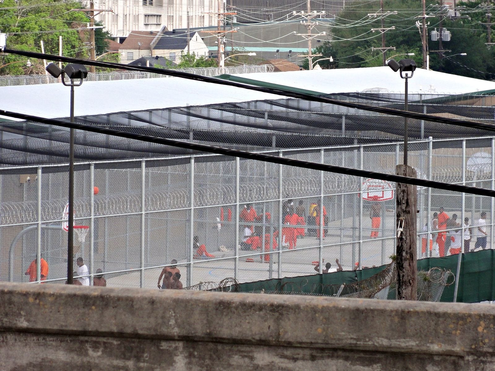 Cannabis advocacy groups call for prisons to depopulate to protect inmates from COVID-19