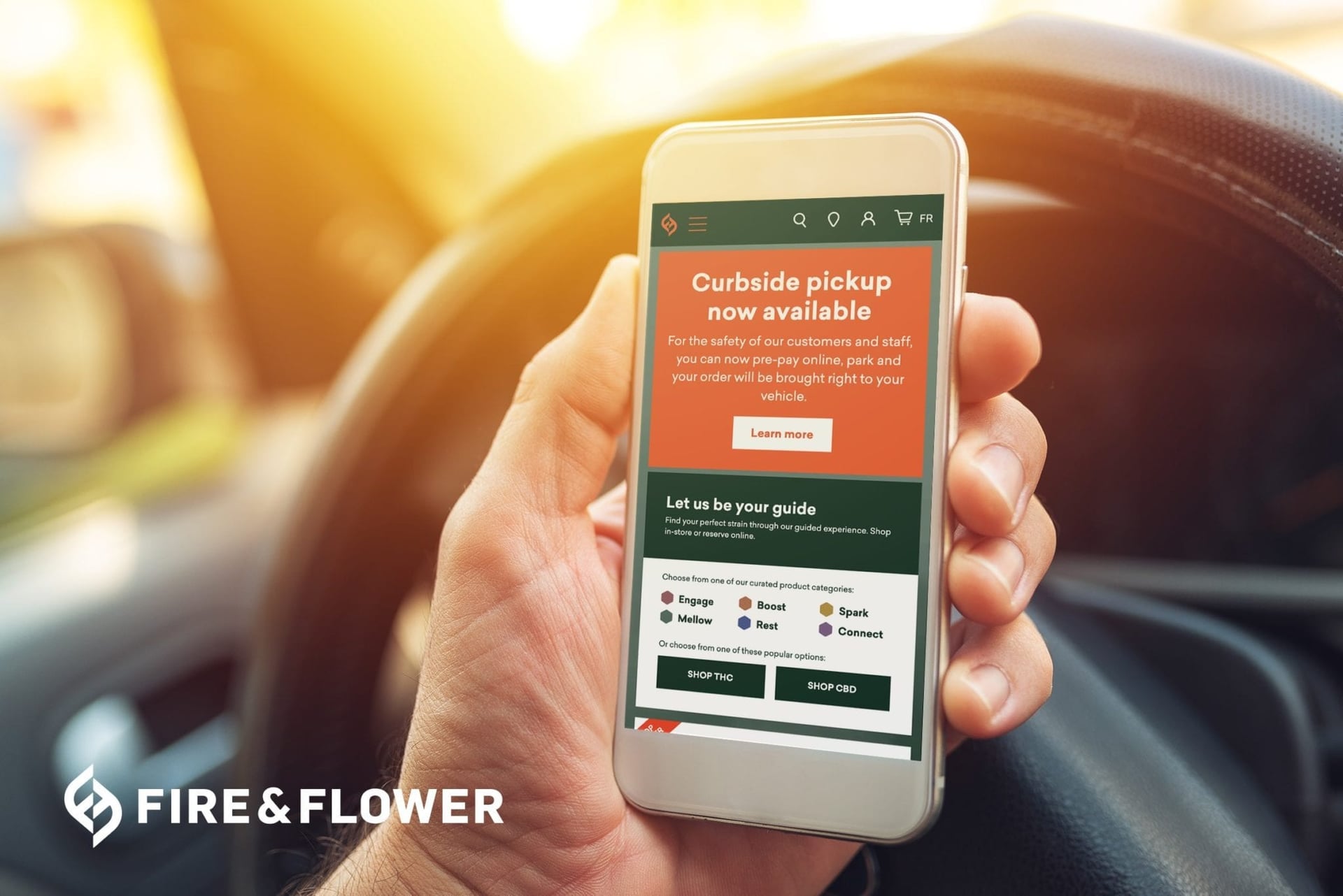 Fire-Flower-ups-online-options-says-Ontario-closures-bolster-black-market